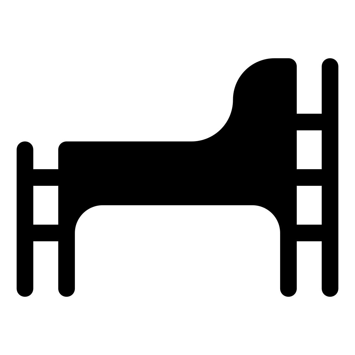 灵感音音乐原野
